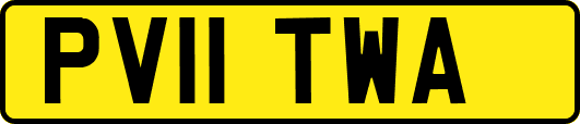 PV11TWA