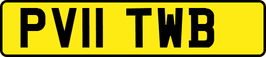 PV11TWB