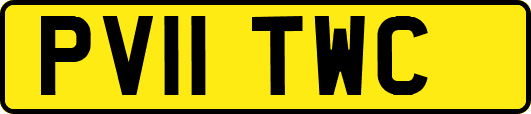 PV11TWC