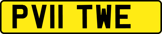 PV11TWE