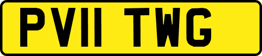 PV11TWG