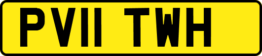 PV11TWH