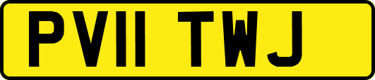 PV11TWJ