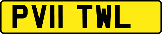 PV11TWL