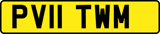 PV11TWM