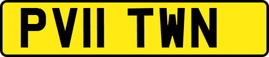 PV11TWN