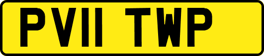 PV11TWP