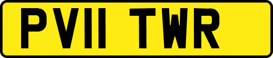 PV11TWR