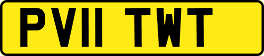 PV11TWT