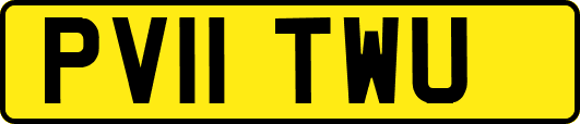 PV11TWU