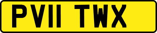 PV11TWX