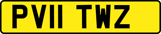 PV11TWZ