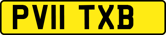 PV11TXB