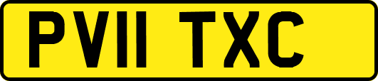 PV11TXC