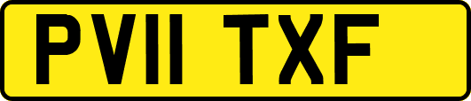 PV11TXF