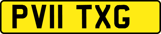 PV11TXG