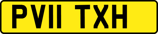 PV11TXH