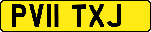 PV11TXJ