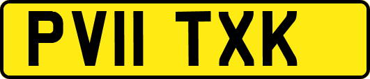 PV11TXK
