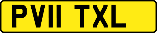 PV11TXL
