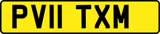 PV11TXM