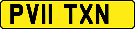 PV11TXN