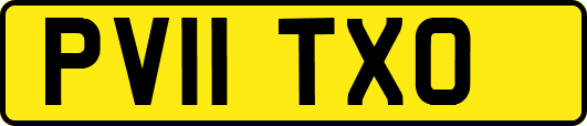 PV11TXO