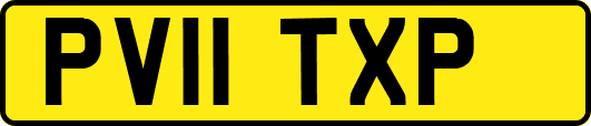 PV11TXP