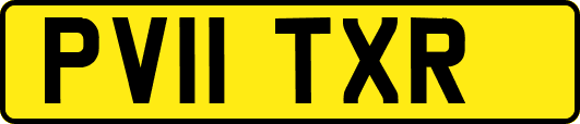 PV11TXR