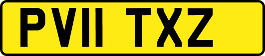 PV11TXZ