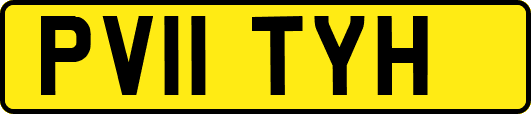 PV11TYH