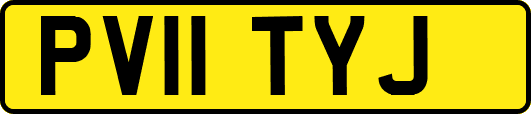 PV11TYJ