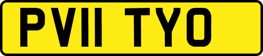 PV11TYO