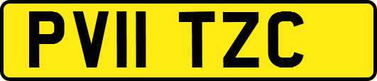 PV11TZC