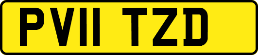 PV11TZD