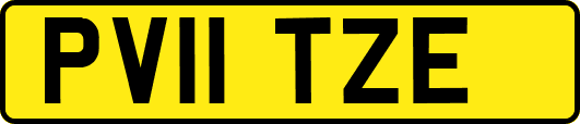 PV11TZE