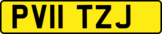 PV11TZJ