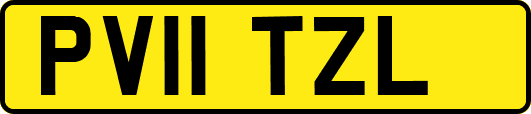PV11TZL