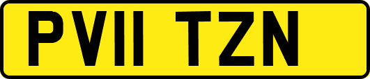 PV11TZN