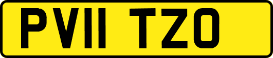 PV11TZO