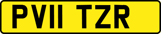 PV11TZR