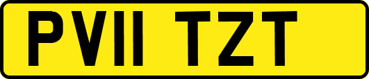 PV11TZT
