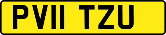 PV11TZU