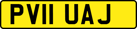 PV11UAJ