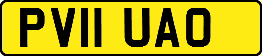 PV11UAO