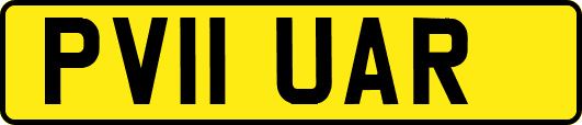 PV11UAR