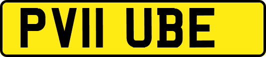 PV11UBE