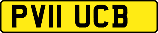 PV11UCB
