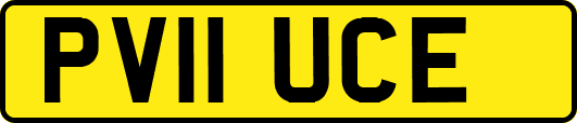 PV11UCE