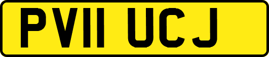PV11UCJ